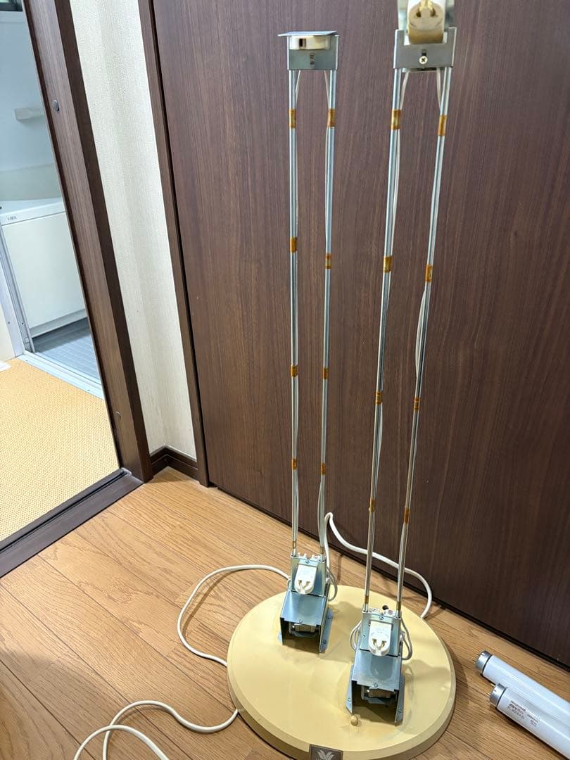 トルソー ワコール ジャンク 高さ約94cm横約38cm