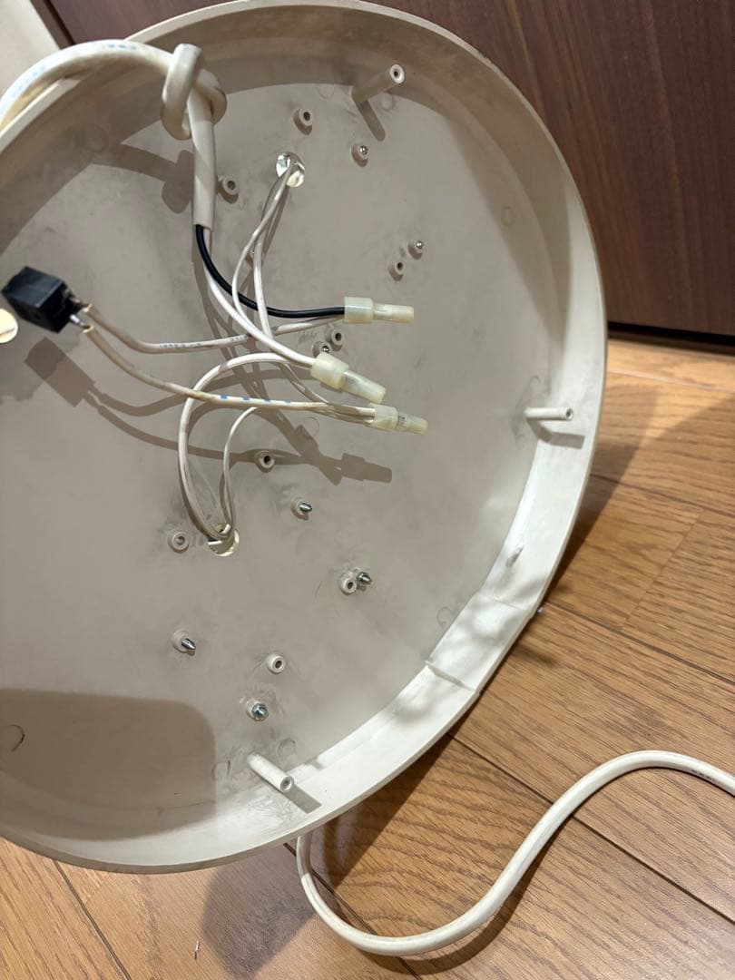 トルソー ワコール ジャンク 高さ約94cm横約38cm