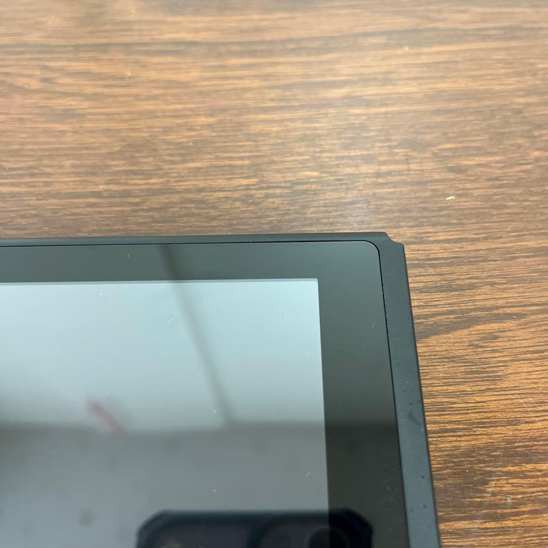 Nintendo Switch 本体のみ