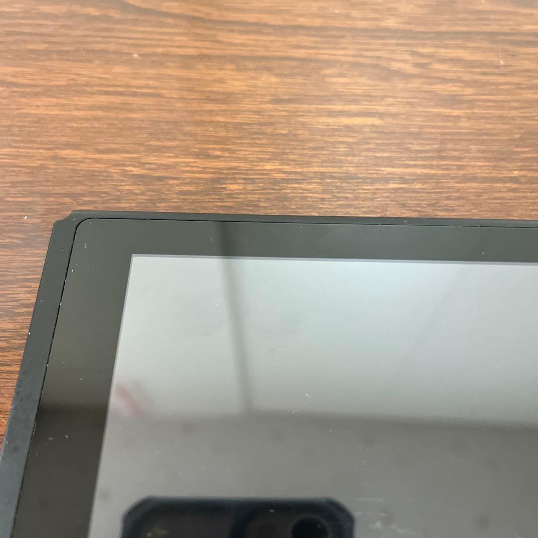 Nintendo Switch 本体のみ