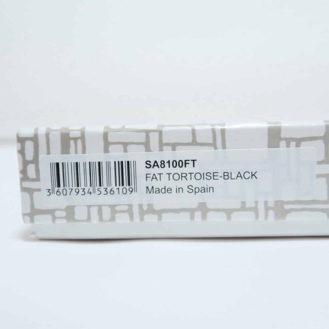 新品 コムデギャルソン ウォレット SA8100 FT ポーチ ケース