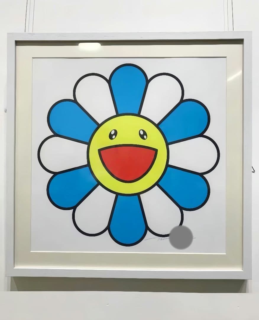 Laszlo Kutasの「犬と戯れる女性像」