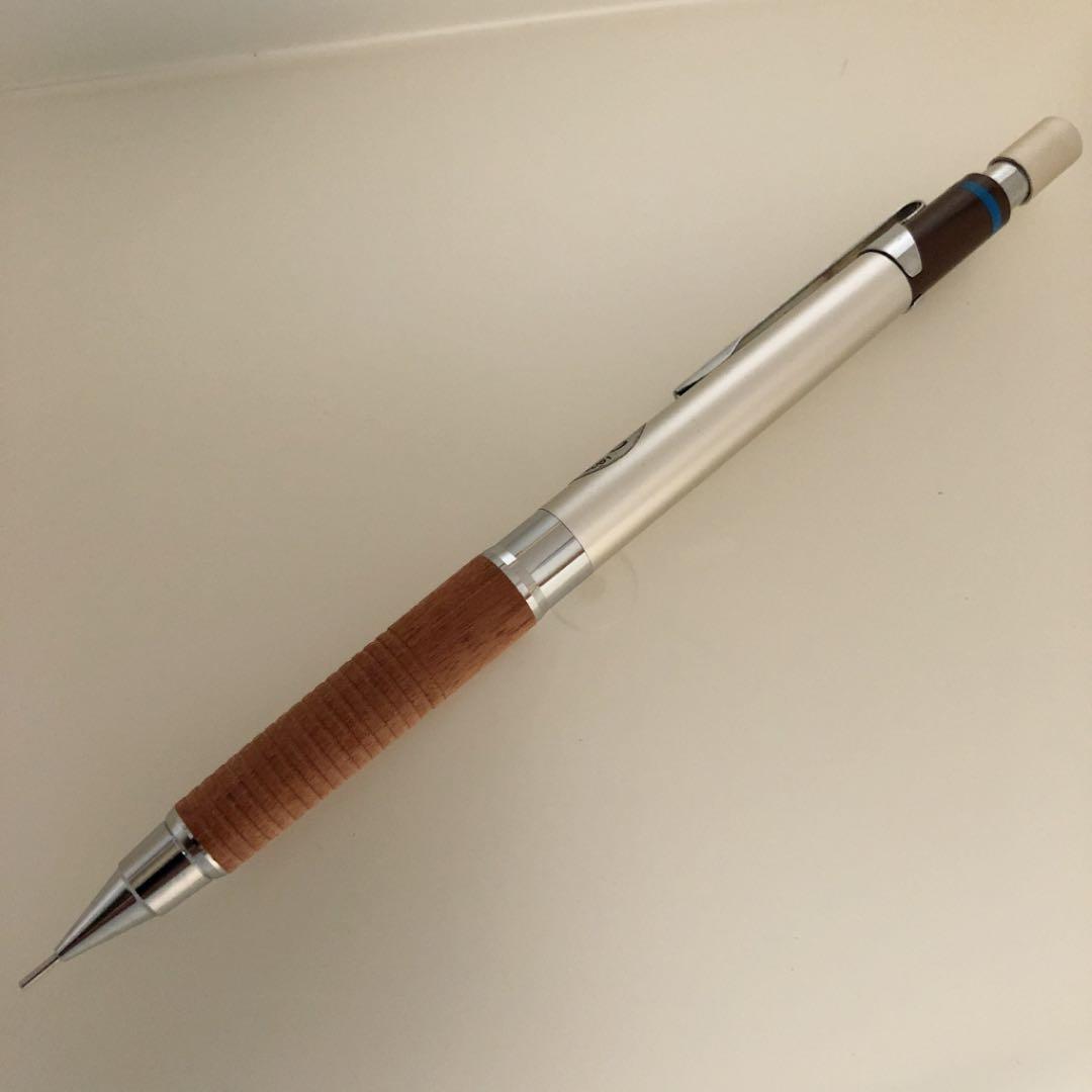 廃盤 廃番 レトロ レア パイロット PILOT H-2083 H-2085 PILOT