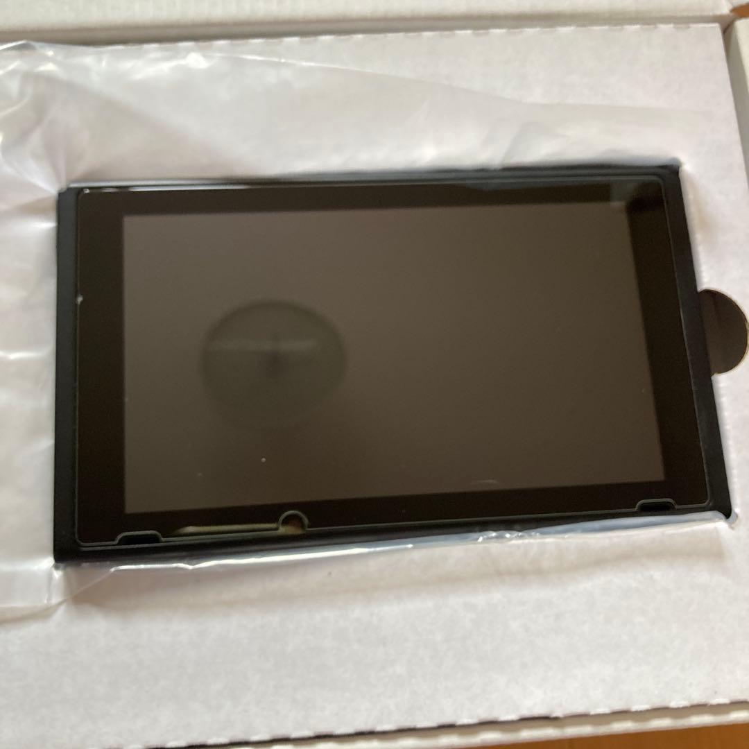 Nintendo Switch 本体 スイッチ プロコン付き