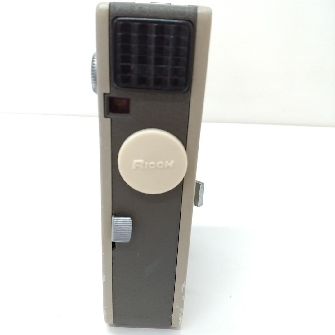 若《AFUUF》PENTAX　SV　レンズ　SUPER-TAKUMAR　他