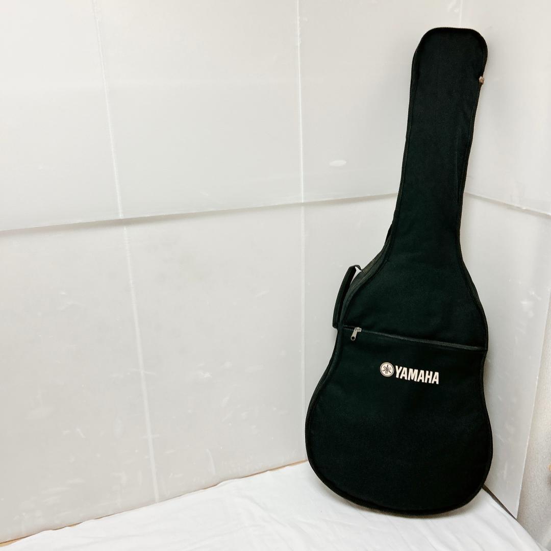 美品 YAMAHA ヤマハ アコギ FS720S TMB マリンブルー 青 - メルカリ