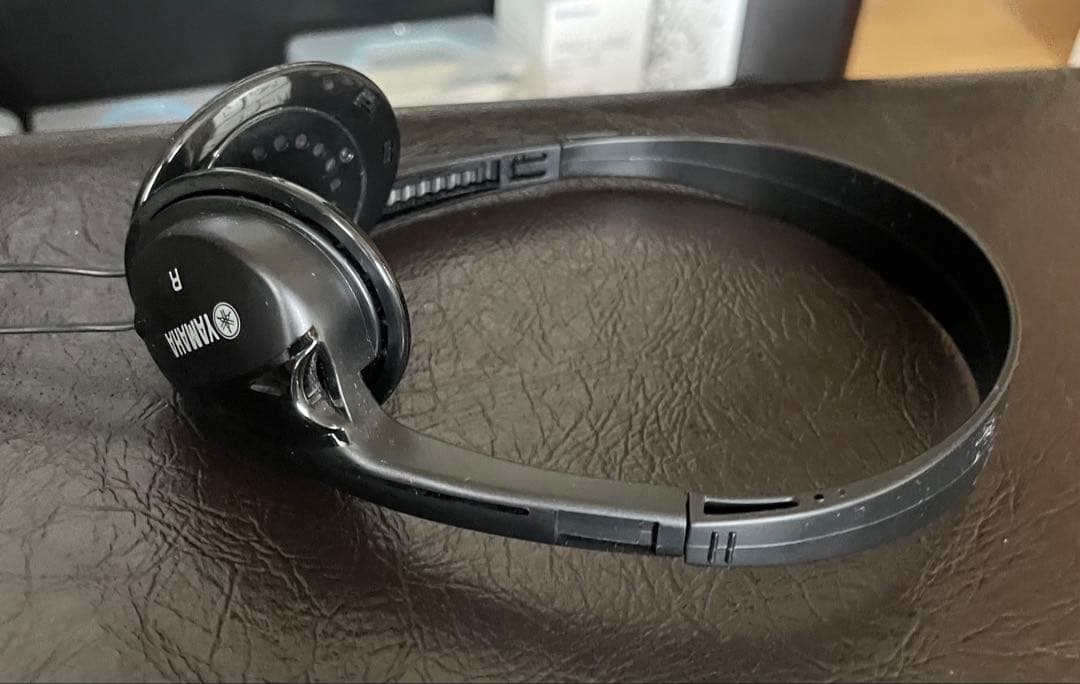 YDP-163R電子ピアノYAMAHA ARIUS