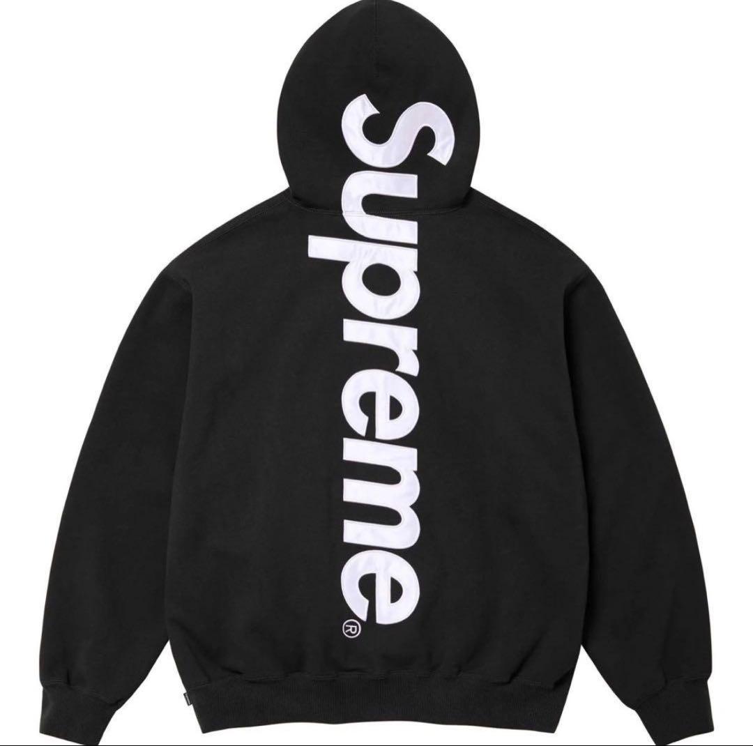 国内正規品　Supreme セットアップ　上下M