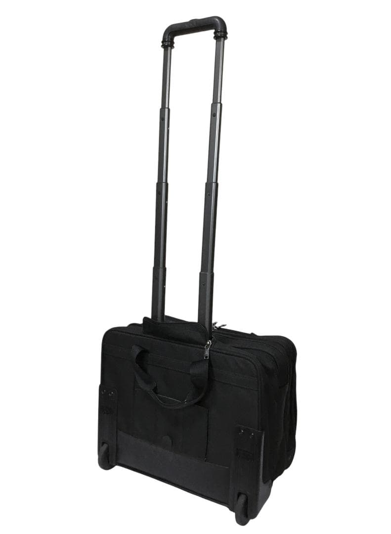 TUMI トゥミ 26004D4 バリスティックナイロン ビジネスキャリーケース