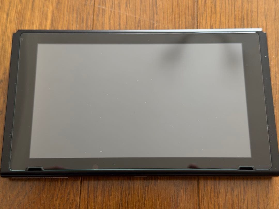 Nintendo Switch ポケットモンスター Let's Go ピカチュウ