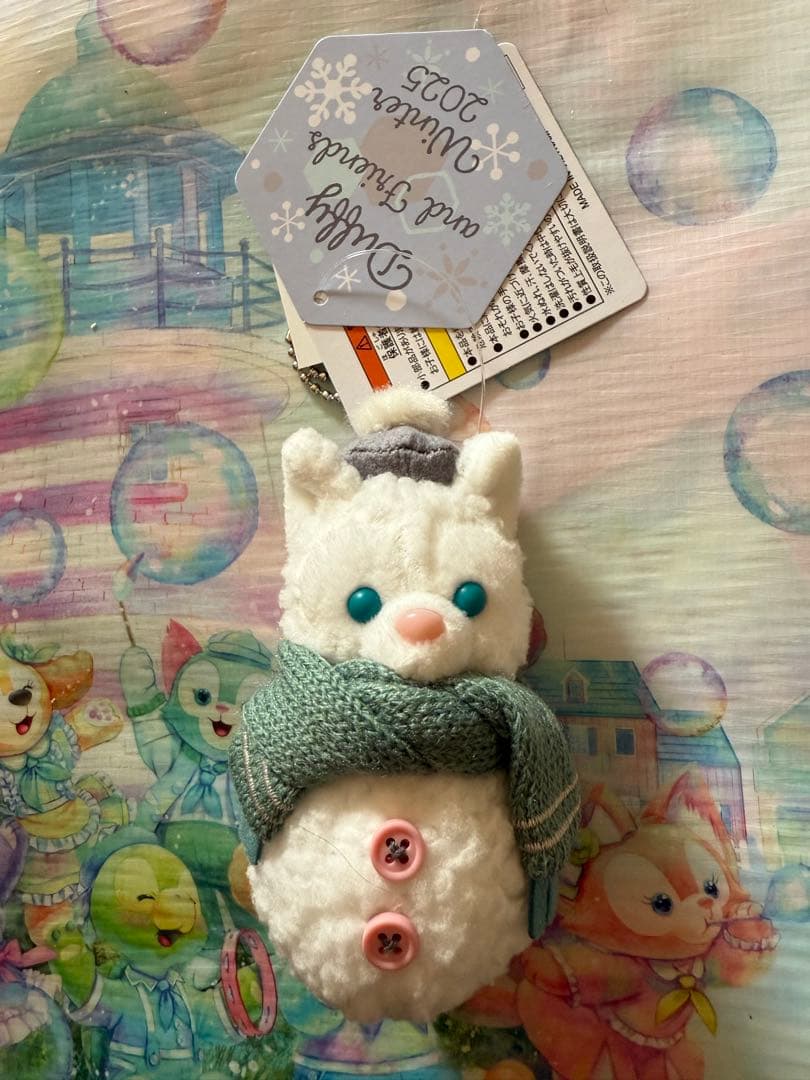 白*夜様 赤青マジック