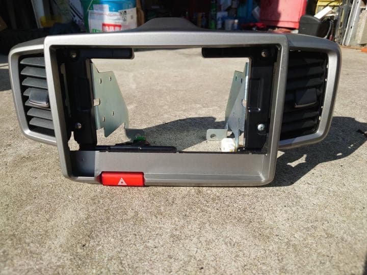 清時代 寿山石印 彭城徐州古山水文印 印文【彭城】 篆刻印鑑 (F-235)