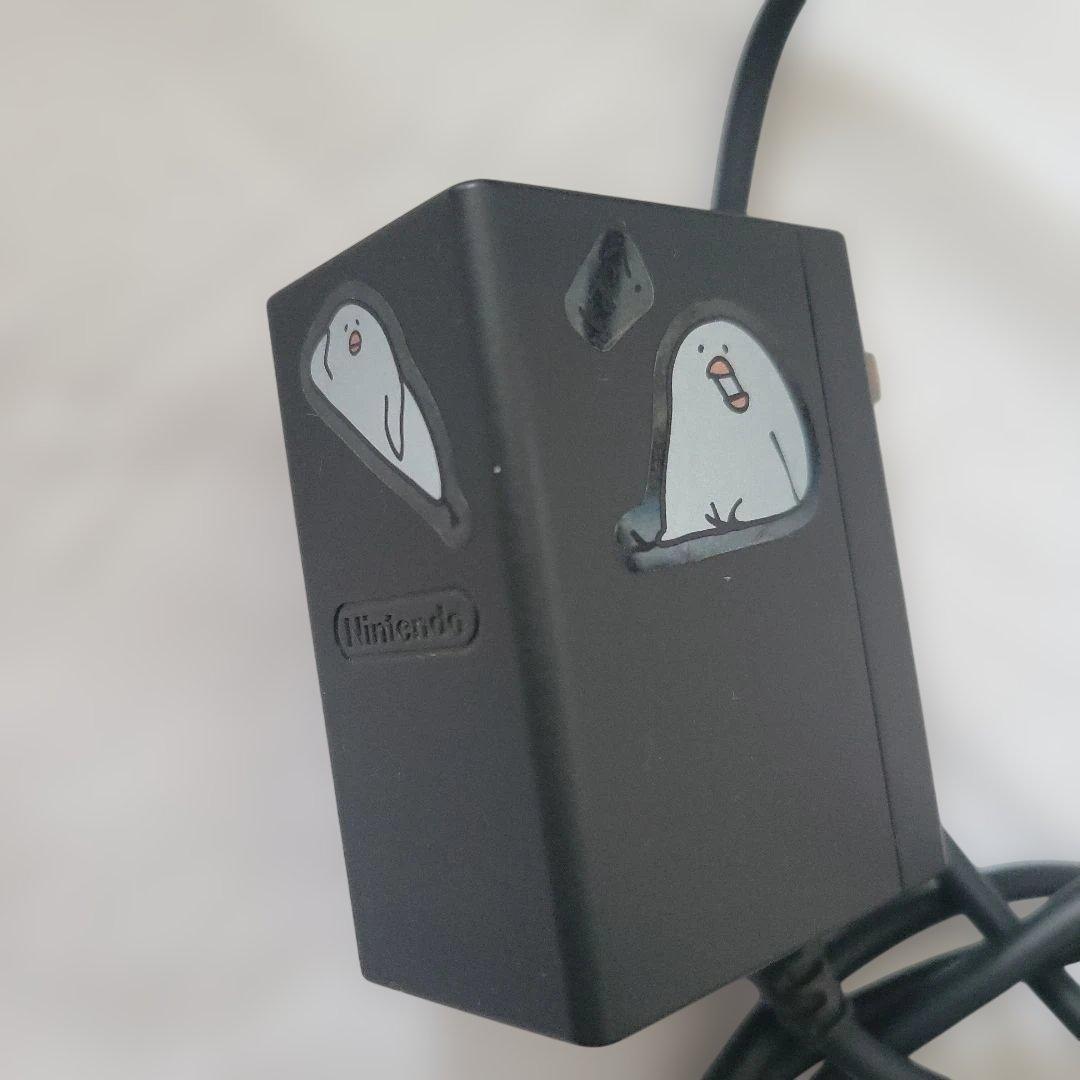 Nintendo Switch 本体 青/黄 + プロコントローラー