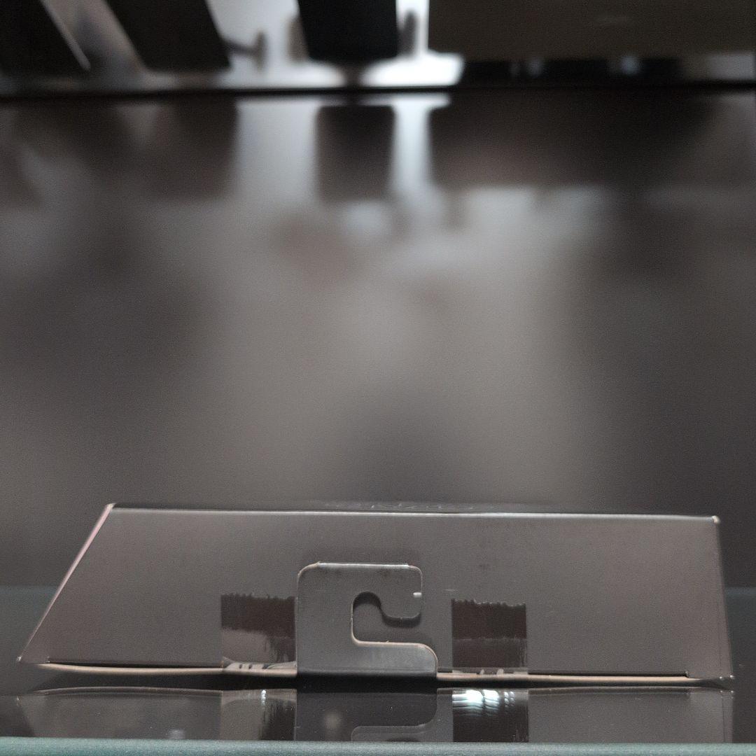 スターウォーズ　ブラックシリーズ　コブ・ヴァンス＆キャド・ベイン