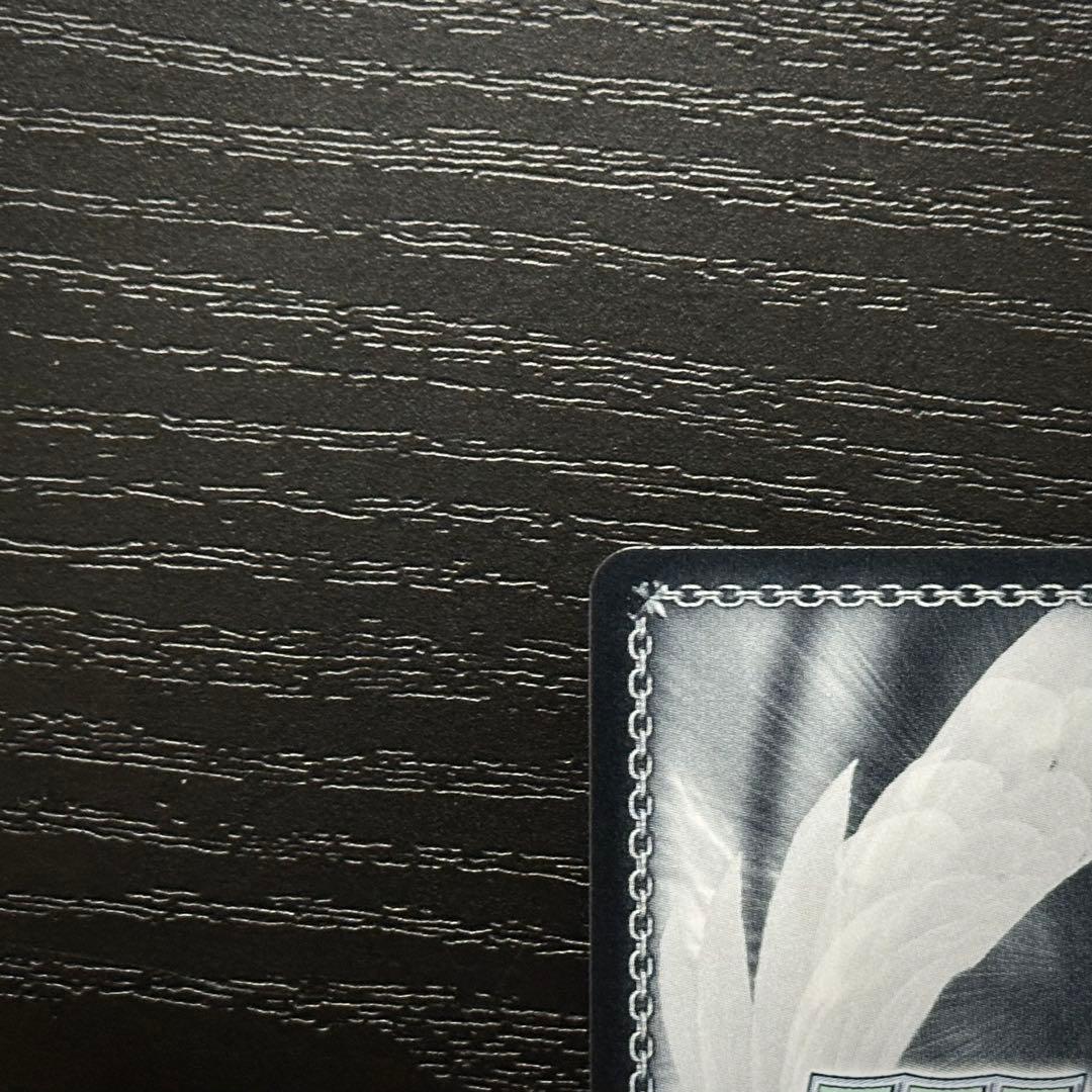 WS ラストキングダム クラウン PR＋