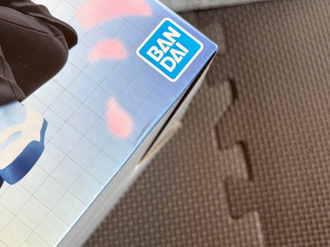 や*す様 一番くじ 銀魂 3年Z組銀八先生 A賞 B賞 C賞 ラストワン フィギ