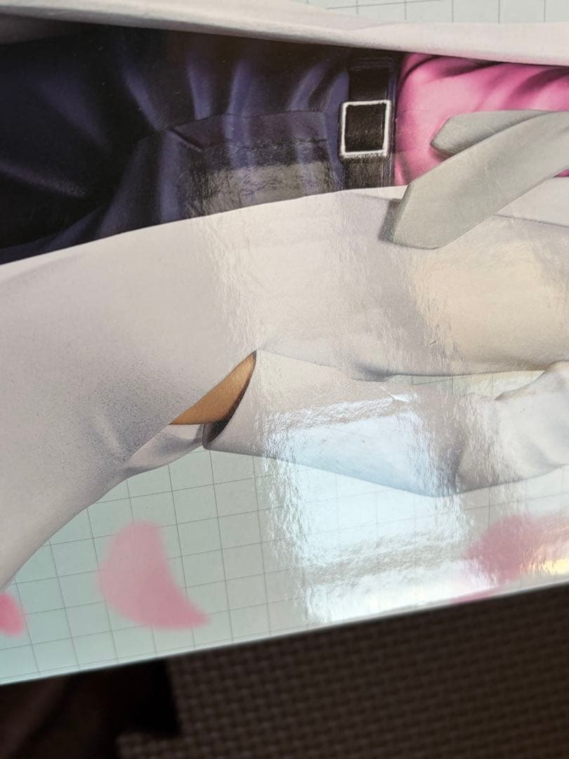 や*す様 一番くじ 銀魂 3年Z組銀八先生 A賞 B賞 C賞 ラストワン フィギ