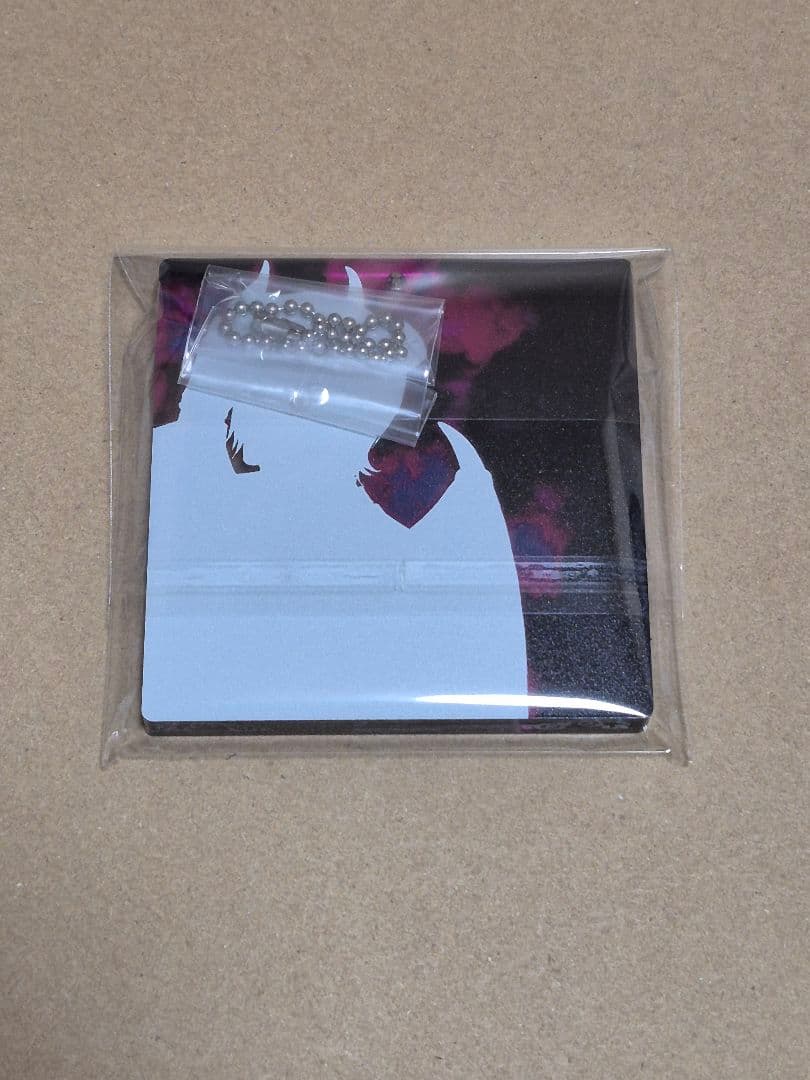 銀魂 ジャンプフェスタ 2019 ブロッキー 高杉晋助