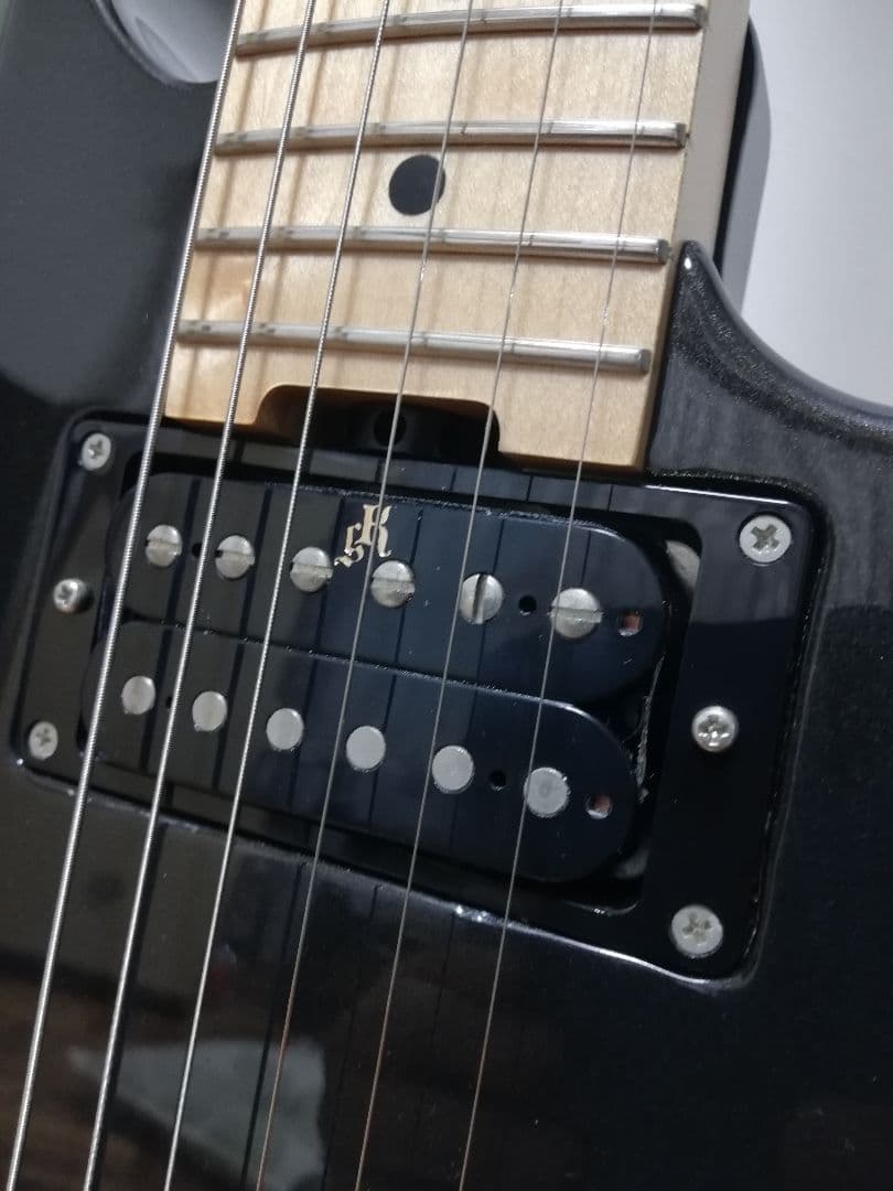 Killer ギター エクスプローダー2