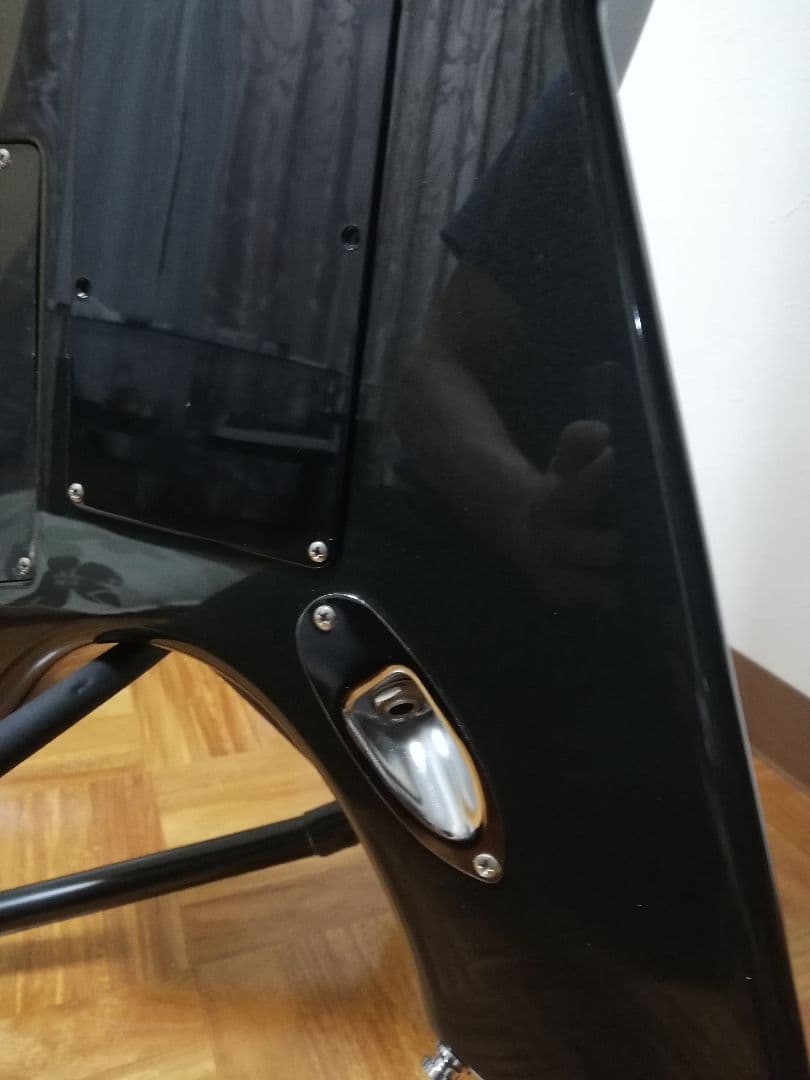 Killer ギター エクスプローダー2