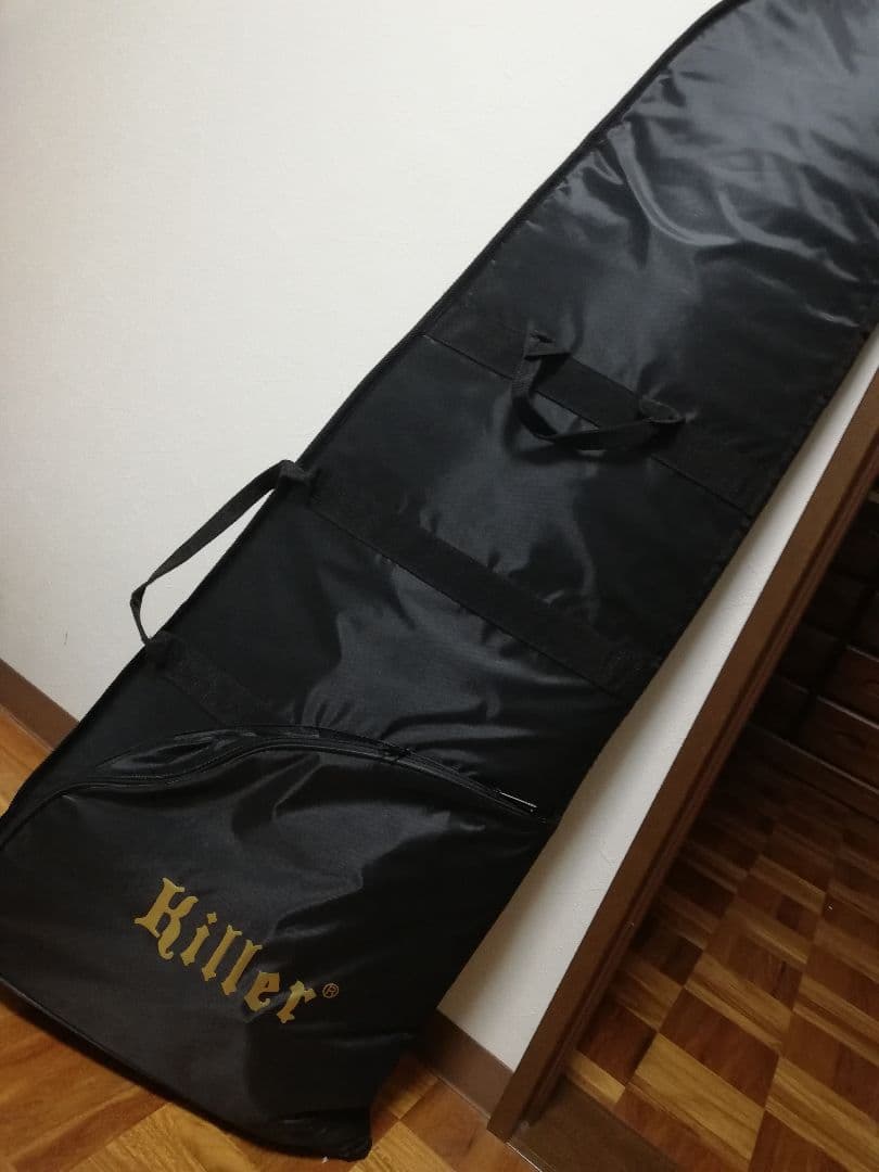 Killer ギター エクスプローダー2