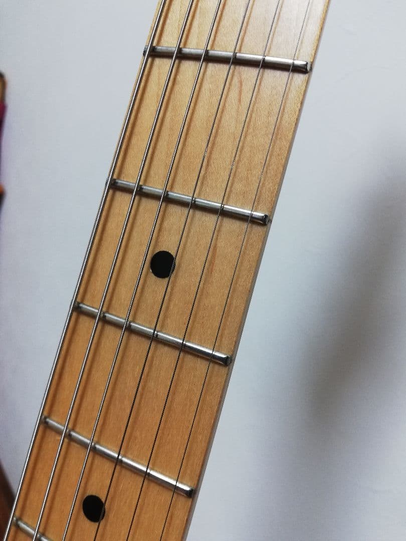 Killer ギター エクスプローダー2