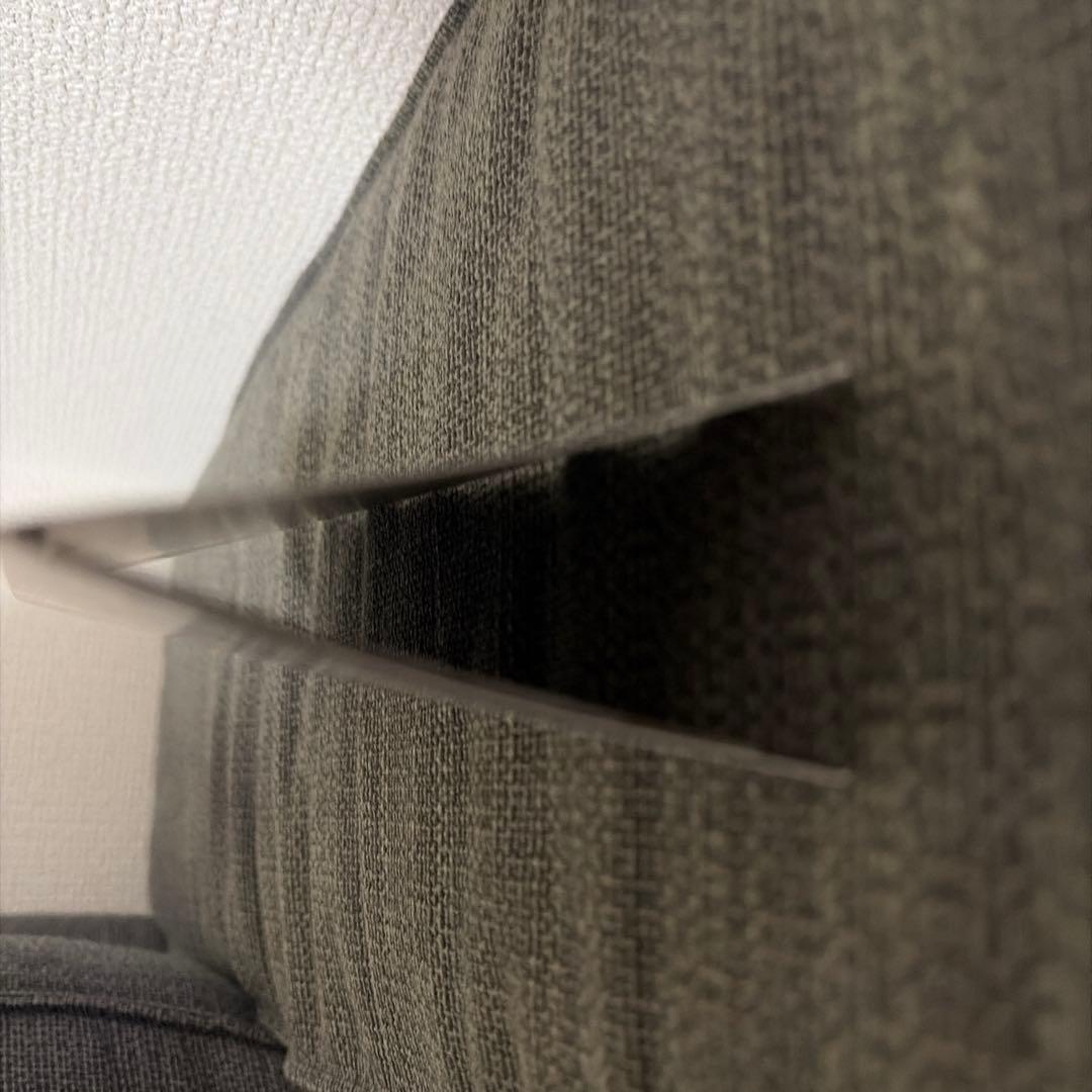 プロモ】メガゲンガーex台紙付き