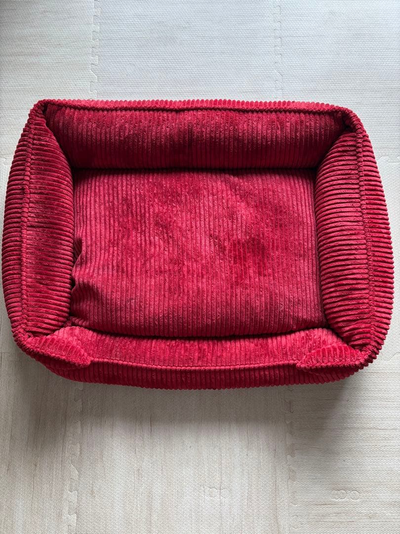 馬肉自然づくりブレミアム800g×3 & OBREMOサンプル3袋