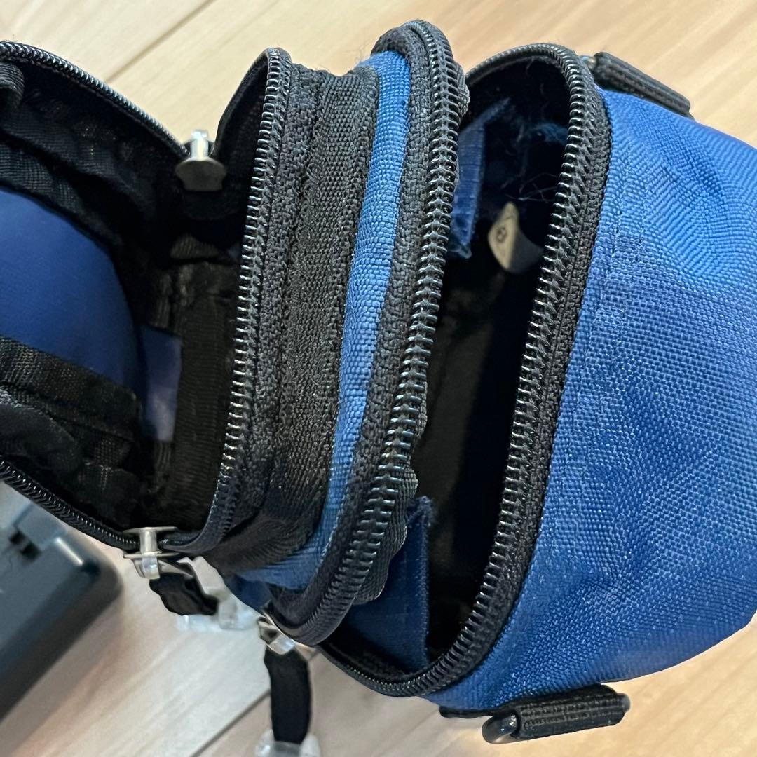 《送料込》FUJIFILM FinePix F80EXR デジカメ　充電器付