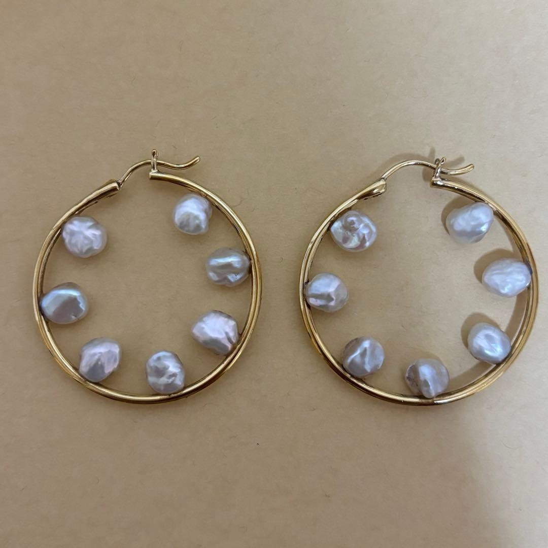 MARIA BLACK♦︎secretgarden35 - メルカリ