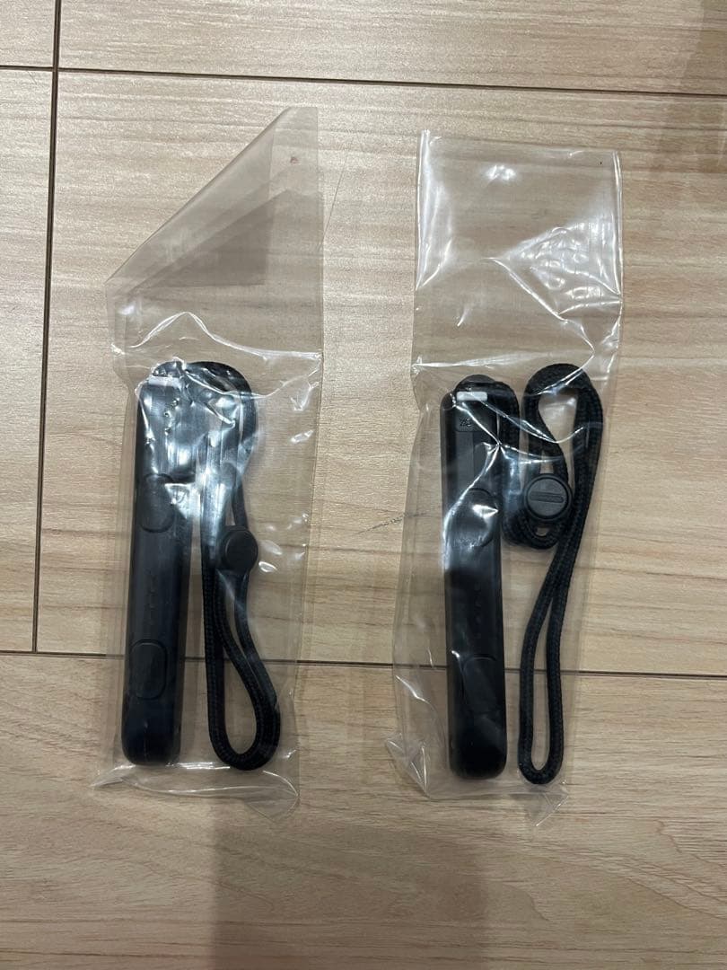 Nintendo Switch 本体　箱・付属品完備