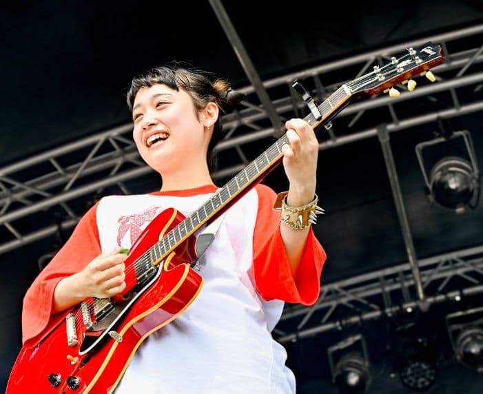 パンクスパイクバングル・リストバンドレザーブレススパイクコーンサバシスターなち