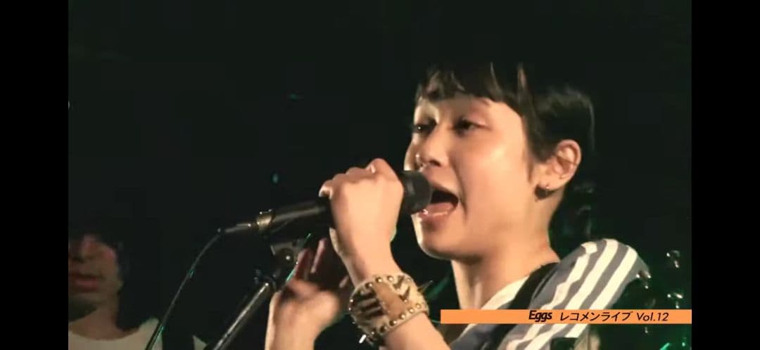 パンクスパイクバングル・リストバンドレザーブレススパイクコーンサバシスターなち