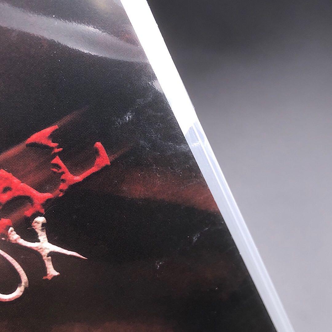 POSTAL Redux ポスタル リダックス 北米版 switch スイッチ