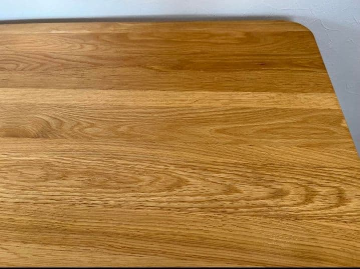 ダイニングテーブル椅子4脚セット