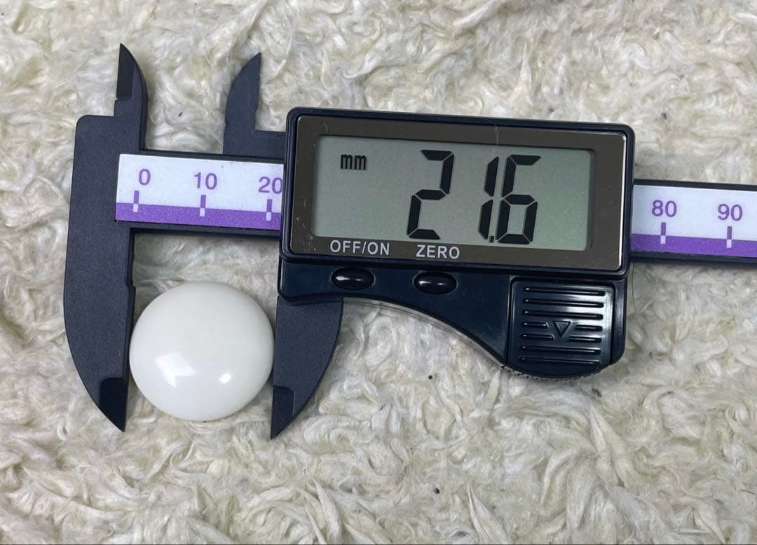 囲碁盤 極厚 高級 へそ付き 日本棋院囲碁講座、碁石セット