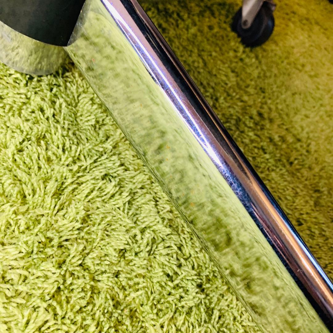 TOYO TAPER 昇降スツール 1960s ヴィンテージ 回転式 SK-84