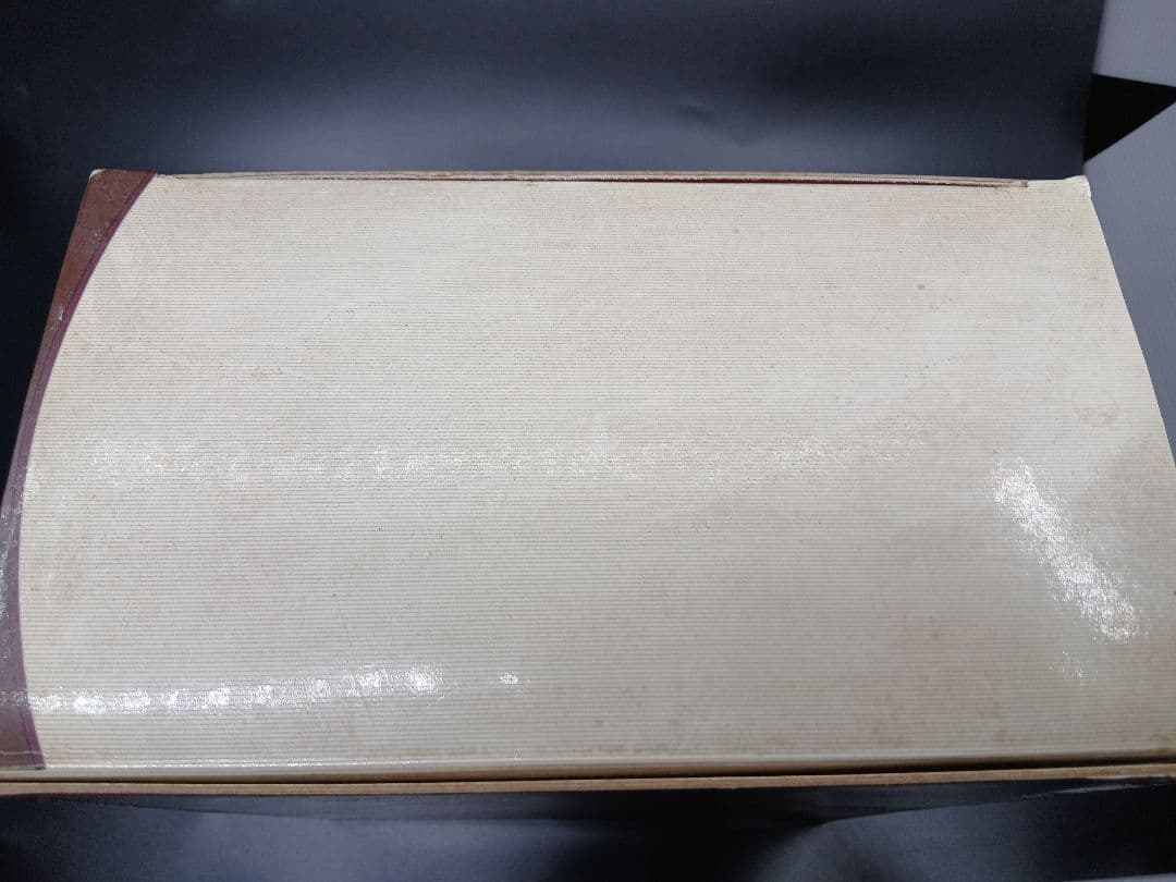 グレムリン　ギズモ　サンタ　フィギュア　ぬいぐるみ