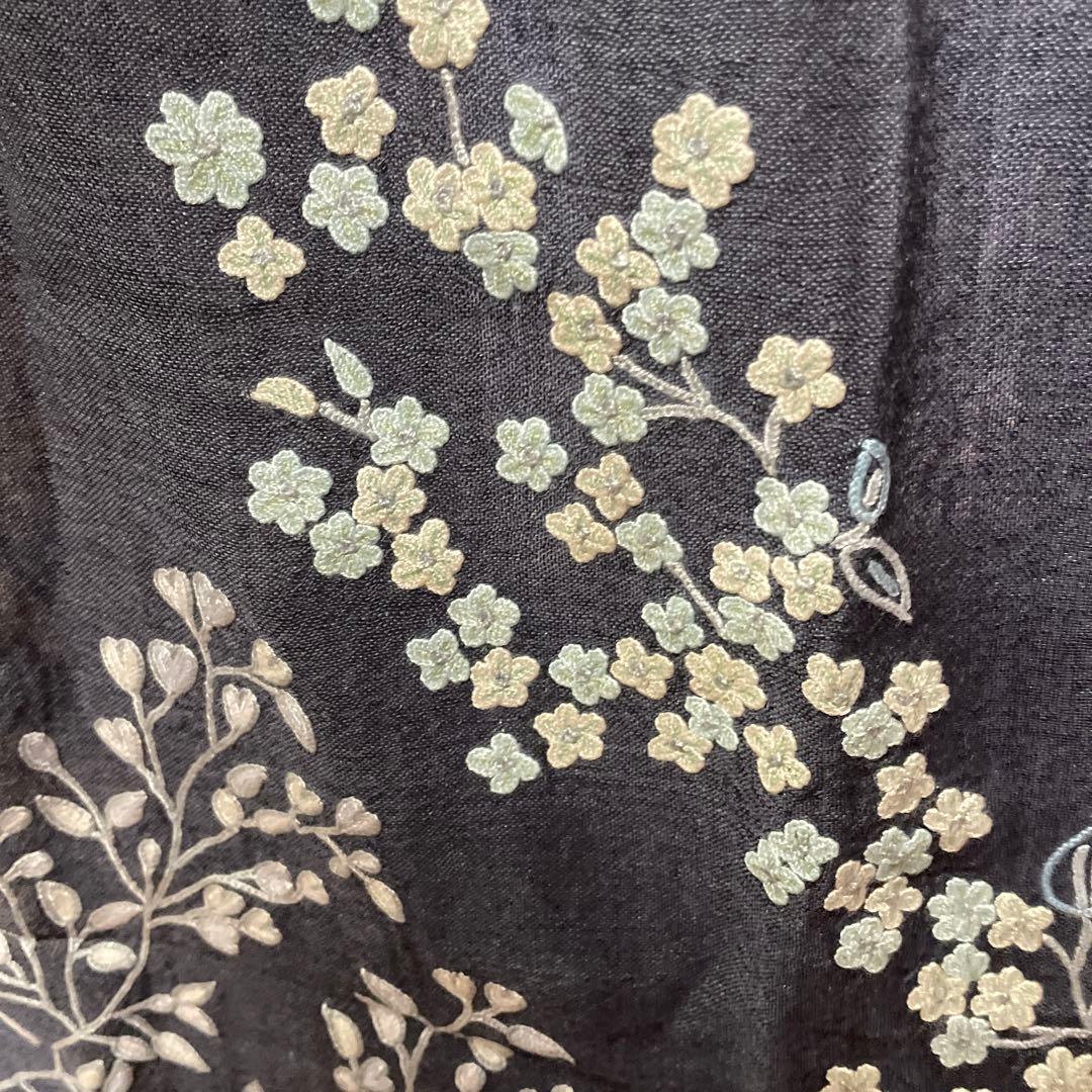 数量限定品 刀語 大河饅頭十二箇所巡 とがめと七花の 刀語 大河饅頭 十