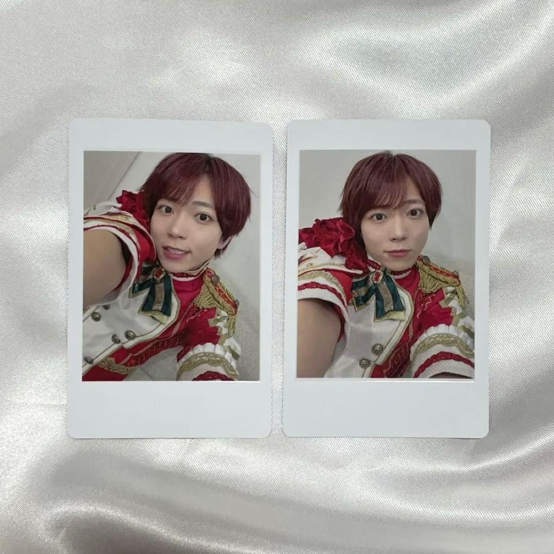 パンダドラゴン ハピカ ぱっち - メルカリ