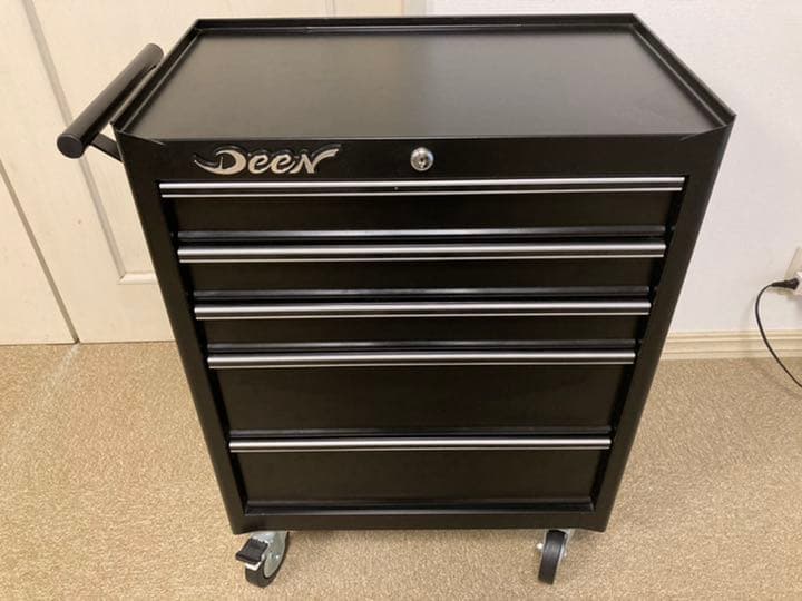 割引 GS400 ブラックテール BEET 未開封 未使用