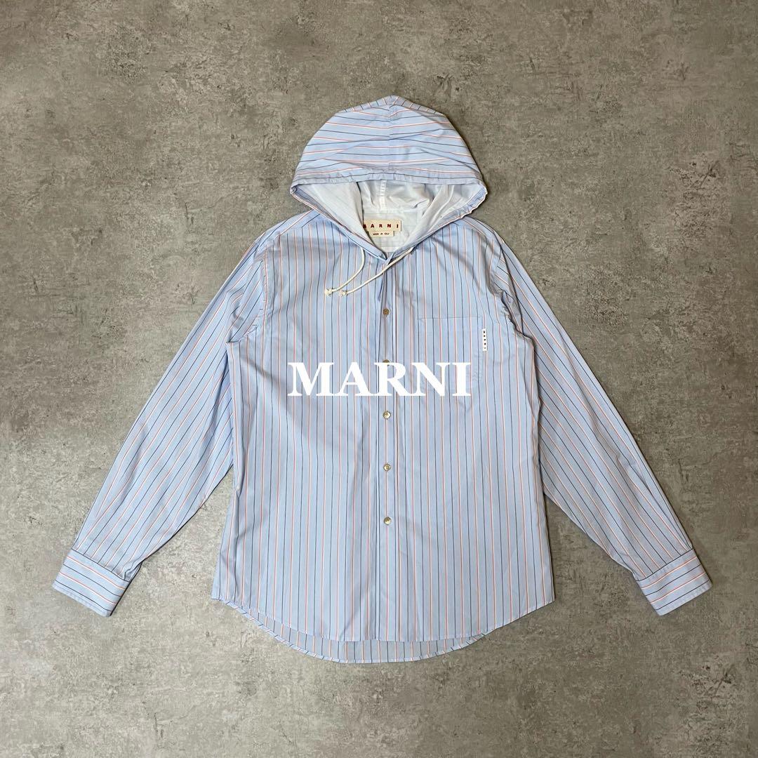 中國乾隆帝棉花图模古品古墨 16点セット 中國乾隆帝棉花图模古品古墨