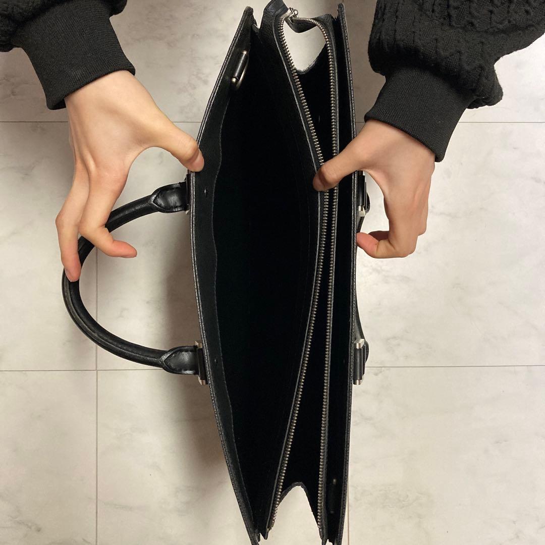 【美品】☆ルイヴィトン タイガ⭐︎