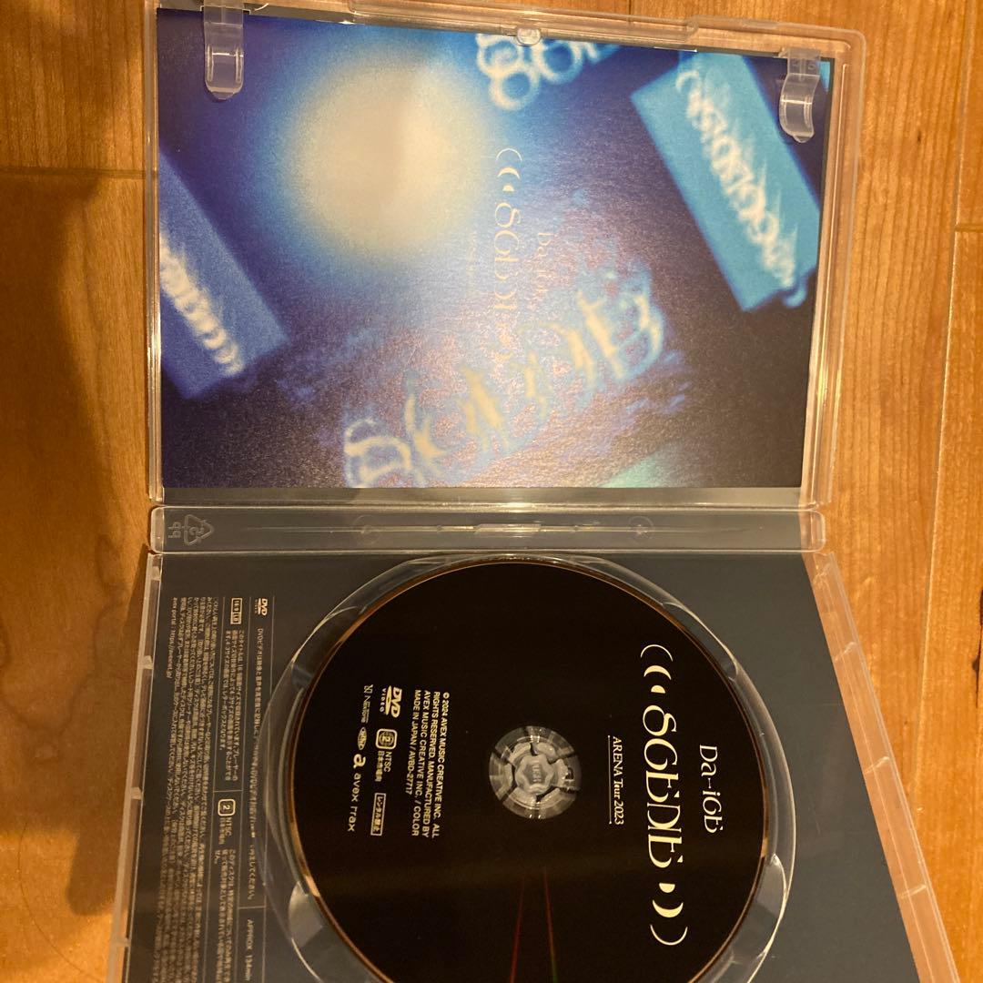 矢沢永吉 パワーストーン シルバー ストーンブレス(Z Lily)スモーキー