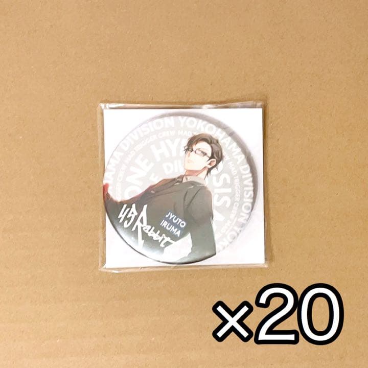 名探偵コナン展 服部平次 28個セット缶バッジ