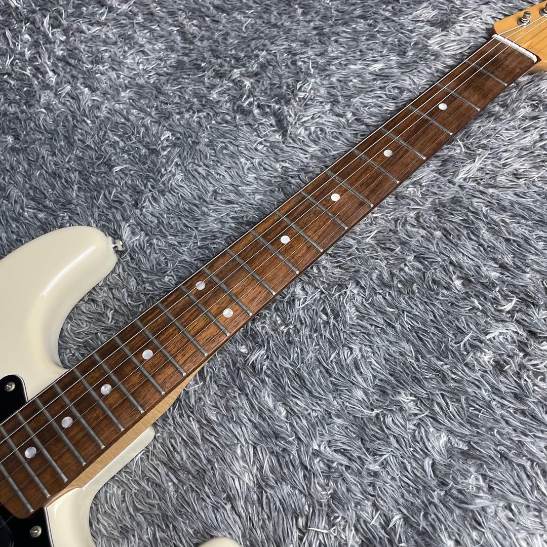 ギター Fernandes LE-1Z