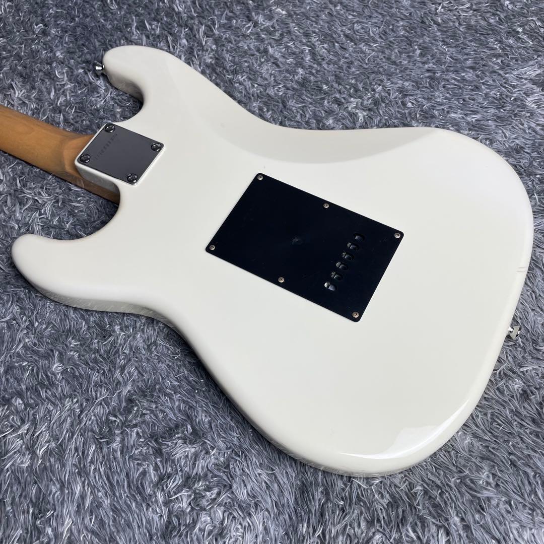 ギター Fernandes LE-1Z