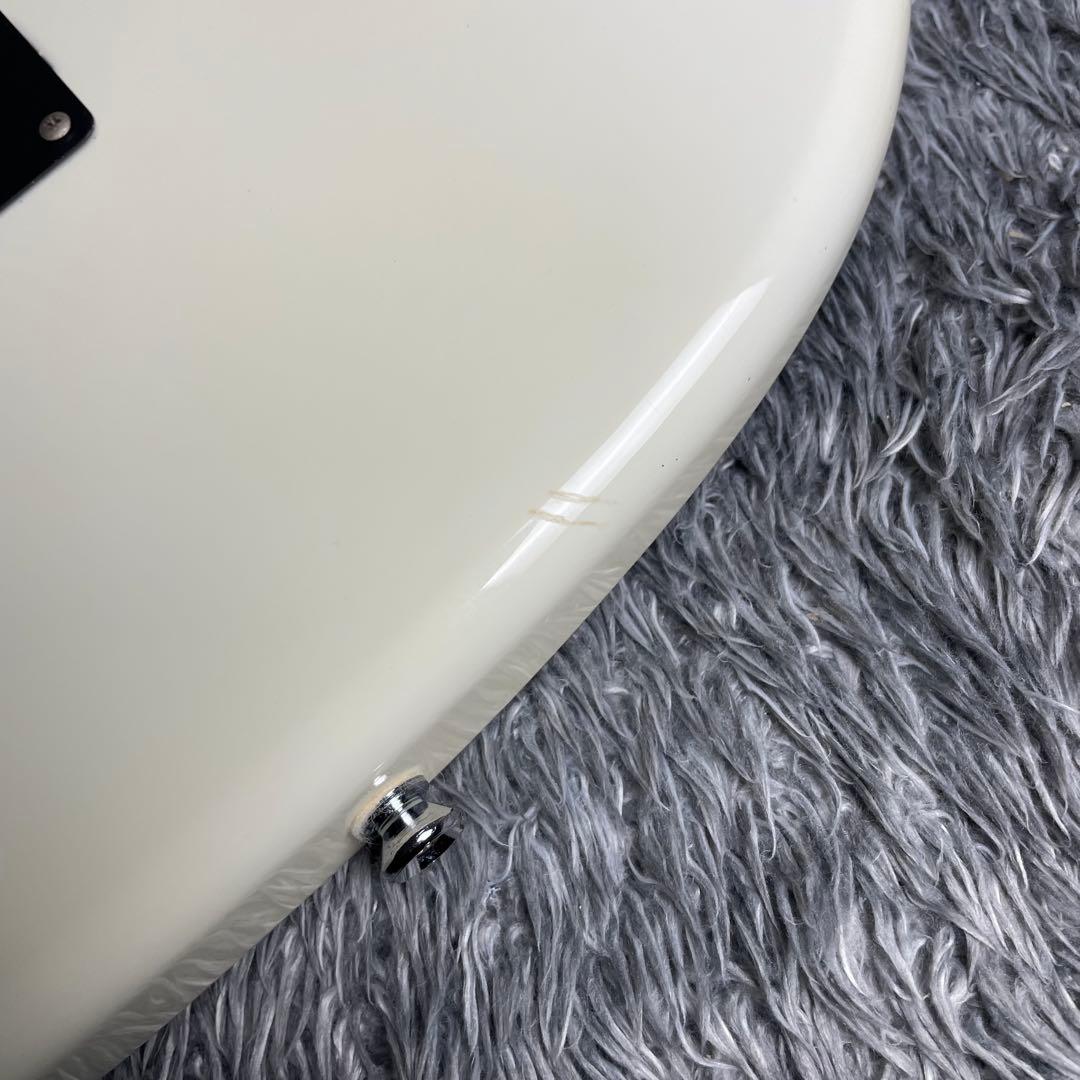 ギター Fernandes LE-1Z