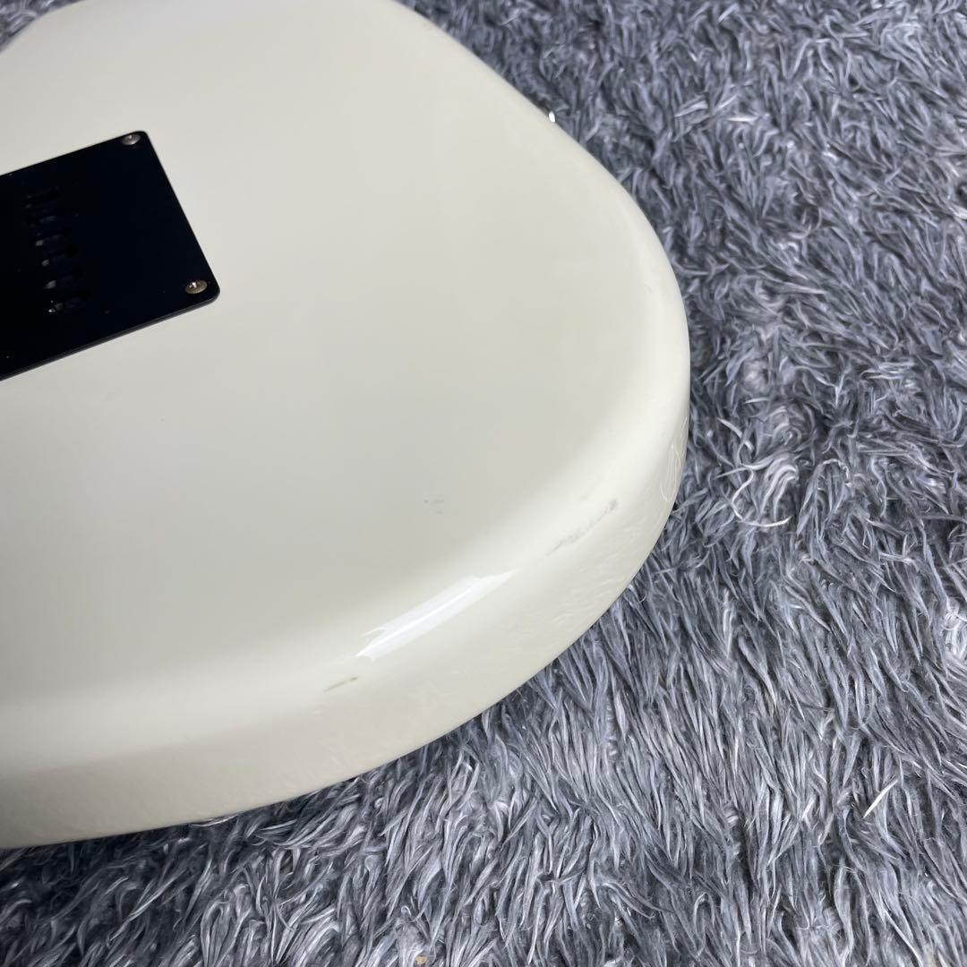 ギター Fernandes LE-1Z