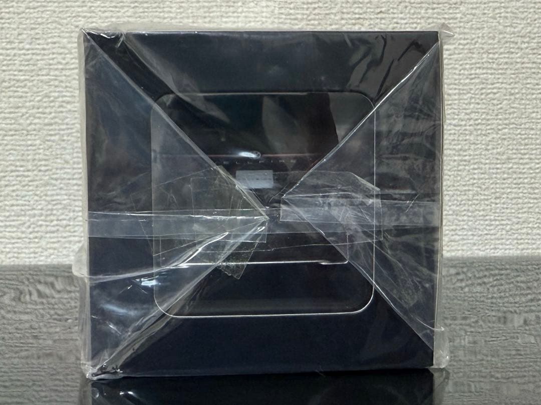 トヨタ 新型ヴェルファイア ミニカー 非売品